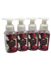 Tropical Passion Fruit Hand Wash