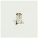 Ignitor Clip for Whirlpool Gas Range