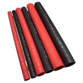 Thermal Seal Adhesive-Lined Heat Shrink Tubing