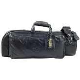 HarmonyGuard Trumpet Case