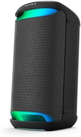 Anker Soundcore Rave Party SE Bluetooth Wireless Speaker Party Proof: The Titan