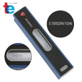 Master Precision Level 8