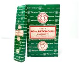 Patchouli Dreamsticks