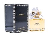 Daisy Bloom Eau de Toilette for Women