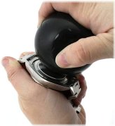 Watch Case Back Opener