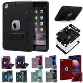 ArmorShield Tablet Protection Kit