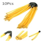 PowerBand Slingshot Rubber Bands