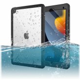ArmorShield for Apple iPad 10.2