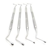 Precision Edge Dental Instruments