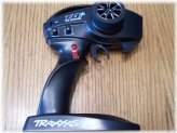 Traxxas Bluetooth Radio Transmitter for RC Vehicles