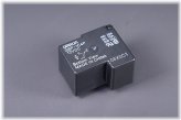 Omron Sealed Power Relay