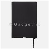 iPad 5 5th Generation LCD Display Screen Replacement