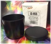 Sunshade ProLens Kit