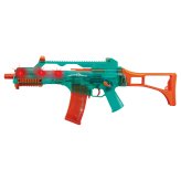 Thunderstorm Water Blaster Kit