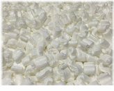 EcoFill White Cushioning Fill