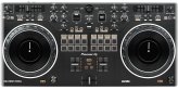 Revolution DJ Controller by Pioneer - Serato Compatible