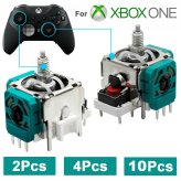 Elite Controller Joystick Replacement Module for Xbox One