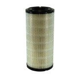 Ingersoll 48958201 Air Filter Element