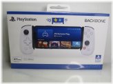 Backbone Mobile Gaming Controller