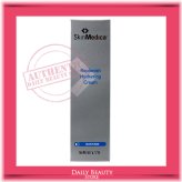 Hydrating Cream by SkinMedica