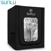 SUNLU Fireproof Filament Enclosure