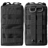 Tactical Utility Pouch