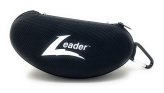 Onyx Safeguard Eyewear Storage Case