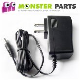 My Book Essentials AC Adapter by Western Digital