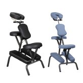 Portable Folding Massage Chair