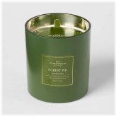 Forest Glow Candle