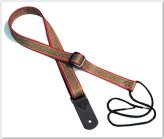 Celtic Harmony Strap