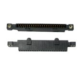 Connector Plus for Compaq Evo N400 Series