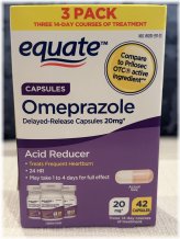 GutEase Relief Capsules