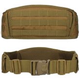 CombatPro Belt