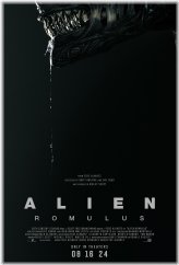 Galactic Film Art Print