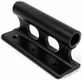 Boost Block Fork Mount for Truck Bed Bike Rack