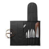 BladeSafe Knife Roll