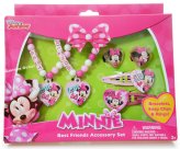 Minnie Mouse Friendship Collection