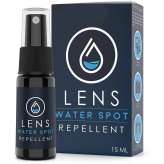 ClearVue Lens Shield