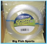 Clear Grand Slam Leader