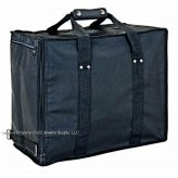 JewelGuard Travel Organizer