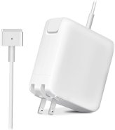 Apple MacBook Air Compatible 45W T-tip AC Power Charger