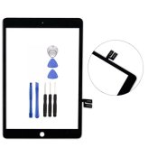 iPad 9 10.2 9th Gen Touch Screen Digitizer Kit