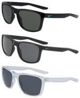 Endeavor Square Sunglasses