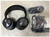 Steelseries Nova Pro Wired Gaming Headset