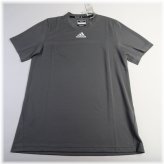 Heritage Fan Gear Collection