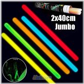 NightGuard Glow Sticks