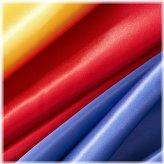 Lustrous Elegance Satin Fabric for Crafting