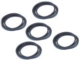 Industrial Dryer Belt Kit