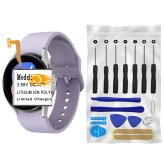 Galaxy Watch 5 Battery Replacement Kit